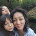 Lillian Estrada - Facebook