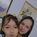 Lillian Estrada - @lillianestrada279 - Instagram