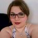 Lillian Estrada - Facebook