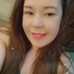 Lillian Estrada - @lillianestrada27 - Instagram