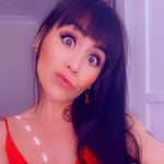 Lillian Estrada - @iridescent.idioms - Instagram