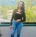 Lillian Estrada - Facebook