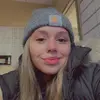 Lillian Estrada - @lillianestrada - TikTok
