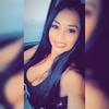lillian_estrada - @lillian_estrada - TikTok