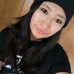 Lillian Paola Estrada Hilari - @lillian_estrada - Instagram