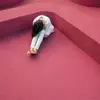 Lilianna Eubanks - @lilianna417 - TikTok