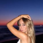 Lillian Eubanks - @sarkibartolrx - Instagram