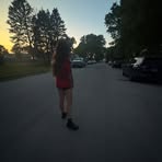 Lillian Eubanks - Facebook