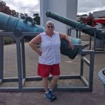 Lillian Eubanks - Facebook