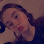 Lillie Eubanks - Facebook