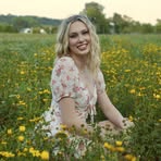 Lilly Eubanks - Facebook