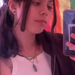 Lily Eubanks - Facebook