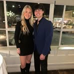Lily Eubanks - Facebook