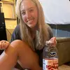 Lily Eubanks - @lilyyeubanks - TikTok