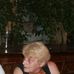 Lillian Everhart - Facebook