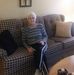 Lillian Everhart - Facebook