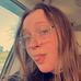 Lillie Everhart - Facebook