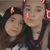 Lillie Everhart - Facebook