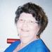 Lillie Everhart - Facebook