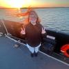 Lillie Everhart - @lillieeverhart - TikTok
