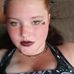 Lilly Everhart - Facebook