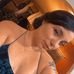 Lilly Everhart - Facebook