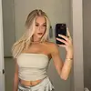 Lillian Eve - @lillian.eve4 - TikTok
