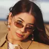 Lillian Eve - @lillianevee - TikTok