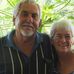 Lillian Everingham - Facebook