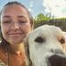 Lily Everingham - Facebook