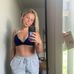 Lily Everingham - Facebook