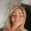 Lisa Everingham - @lisaeveringham - TikTok