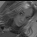 Lillian Eversole - Facebook