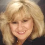 Lillian Eversole - @1mondavia23 - Instagram