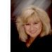 Lillian Eversole - Facebook