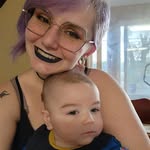 Lillian Eversole - @98tigerlilly - Instagram