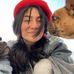 Lillian Eversole - Facebook