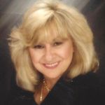 Lillian Eversole - @1mondavia2 - Instagram