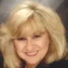 lillianeversole40 - @lillianeversole40 - TikTok