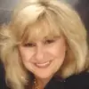 lillianeversole7 - @lillianeversole7 - TikTok