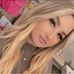 Lillie Eversole - Facebook