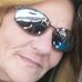 Lillie Eversole - Facebook