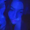 not lillian eversole - @wh0re4malevalidation1 - TikTok