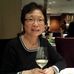 Lilian Wong - Facebook