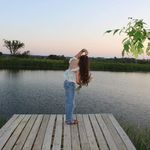 lillian - @lillianewing03 - Instagram