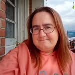 Lillian Ewing - @faofidb658 - Instagram