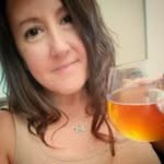 Lillian Ewing - @lillipan_ewing - Instagram