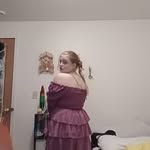 Lillian Ewing - @lillianelizabethewing - Instagram