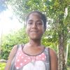 Lillian Ewing - @lillian.ewing6 - TikTok