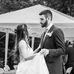 Lillian Ewing - Facebook